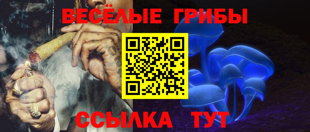 Галлюциногенные грибы MAGIC MUSHROOMS Биробиджан