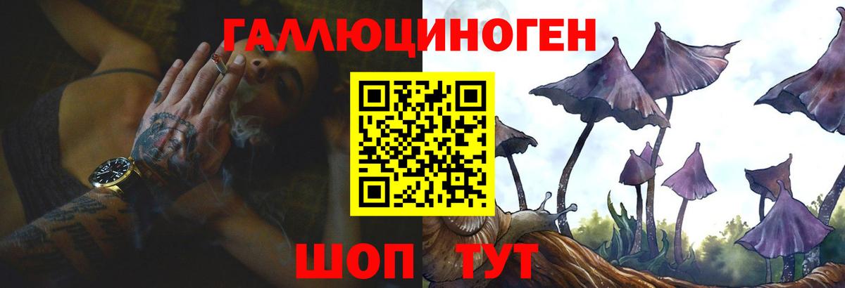 Галлюциногенные грибы мухоморы  Вход с VPN  Биробиджан 